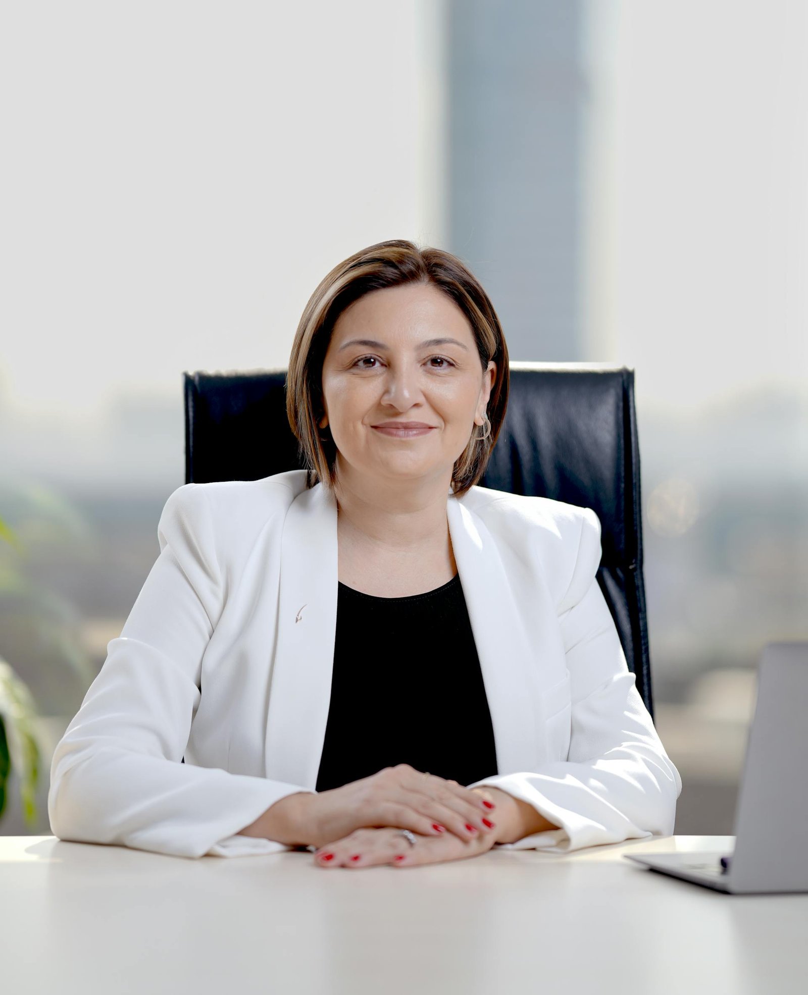 Physiotherapy approach